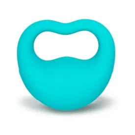 Lovelife Rev Blue Finger Massager