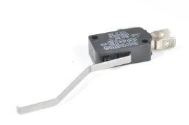 Merrychef crowbar (monitor) switch 30Z0356.