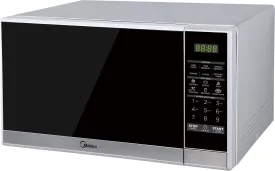 Midea 25L Microwave Oven 900W MMW25S