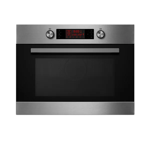 Midea 44L Combination Oven & Microwave | 3 Years Warranty |  TF944EU5