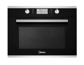 Midea Compact Oven 44L MCO44BL