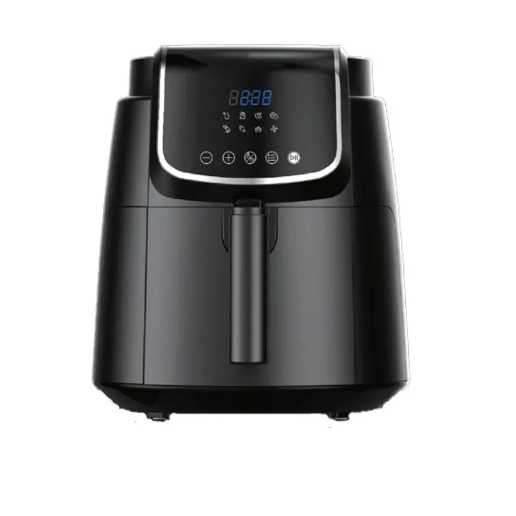 Midea, Digital Air Fryer 4.7L