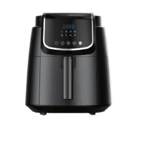 Midea, Digital Air Fryer 4.7L