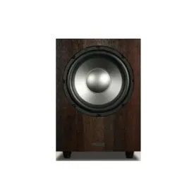 Mission LX-10 Subwoofer Walnut