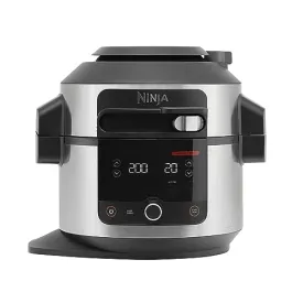 NINJA Foodi 11-in-1 SmartLid Multi-Cooker (New)