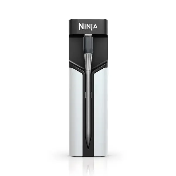 Ninja WP100EU ProChef Wireless Cooking Thermometer