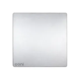 Ooni Pizza Steel 13"