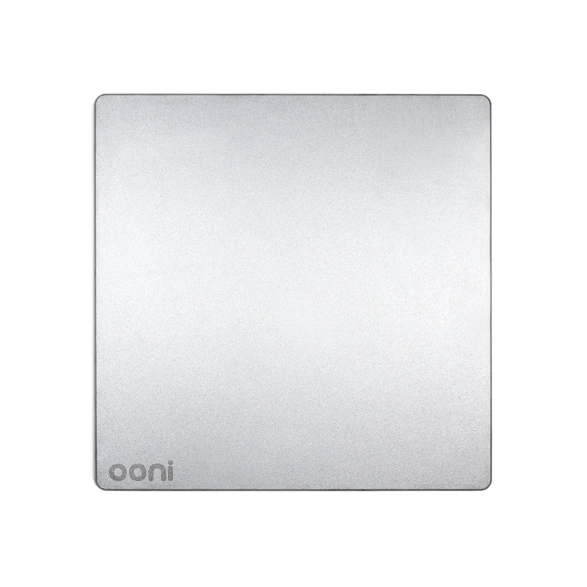 Ooni Pizza Steel 13"