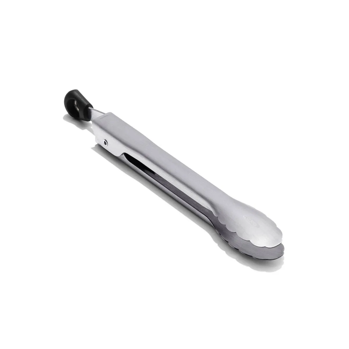 OXO Good Grips Mini Tongs