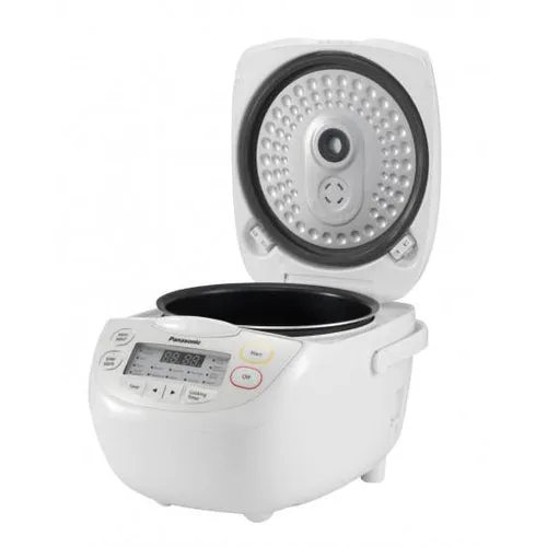 Panasonic SR-CN188WST 10 Cup Rice Cooker