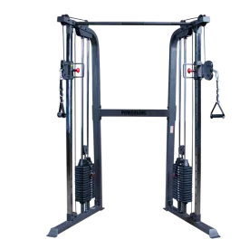 Powerline Functional Trainer