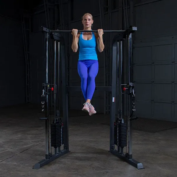 Powerline Functional Trainer