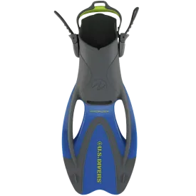 Proflex JR Fin - L