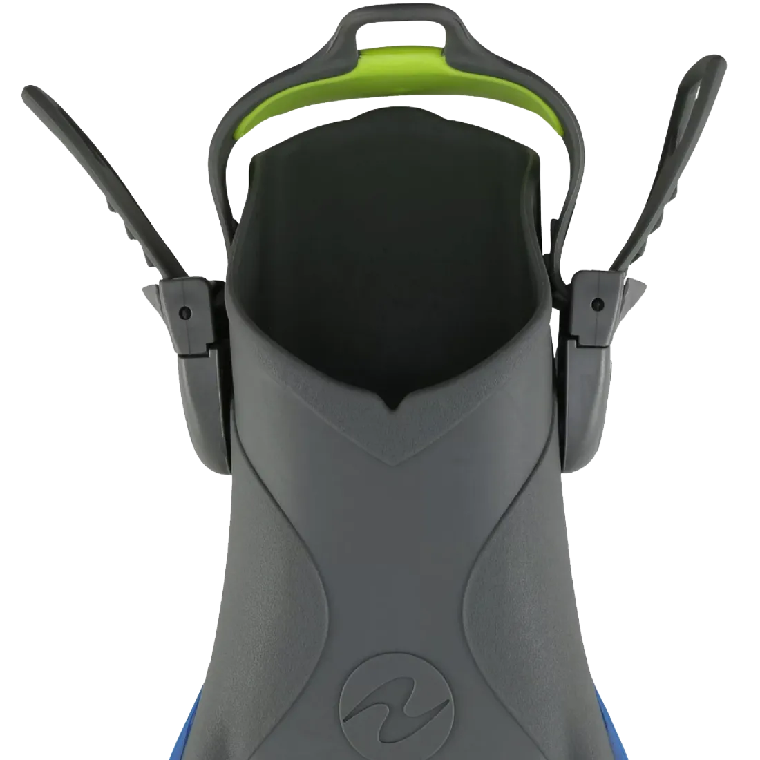 Proflex JR Fin - L