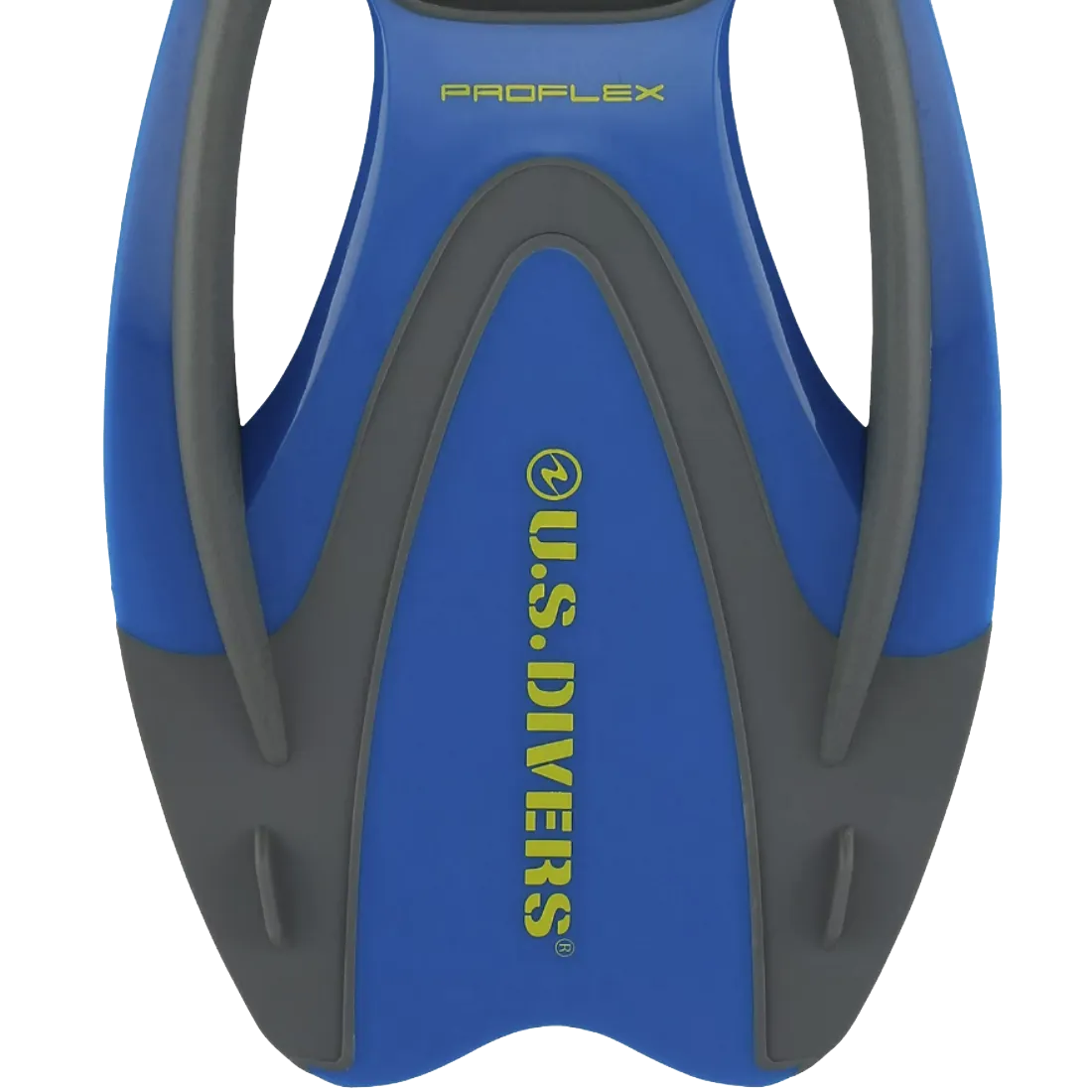 Proflex JR Fin - L