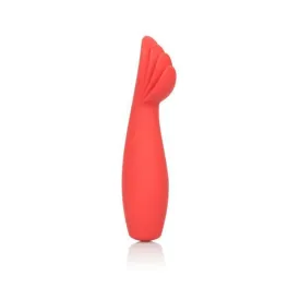 Red Hots Blaze Clitoral Massager