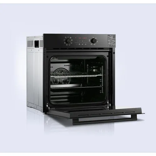 ROBAM 老板 R306 (Retractable Dial) Electric Oven