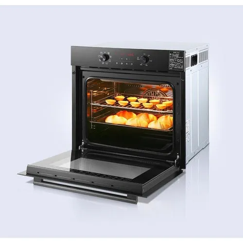 ROBAM 老板 R306 (Retractable Dial) Electric Oven