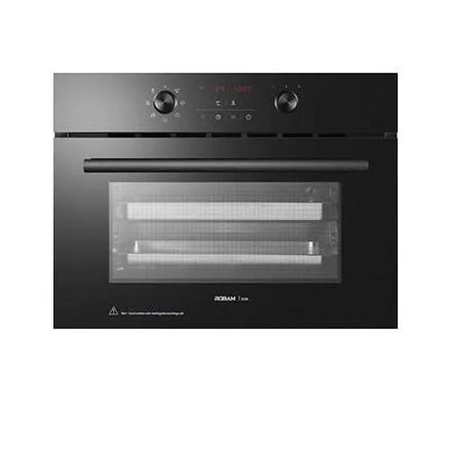 ROBAM 老板 S106 (Retractable Dial 460) Steam Oven