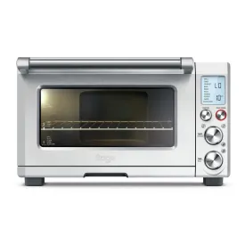 Sage: The Smart Oven Pro