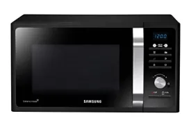 Samsung MS23F301TFK (New)