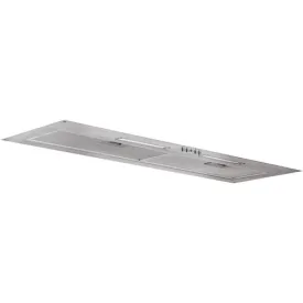 SCHWEIGEN NAUM9 90CM Undermount Rangehood