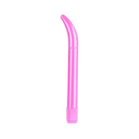 Slender G-spot pink