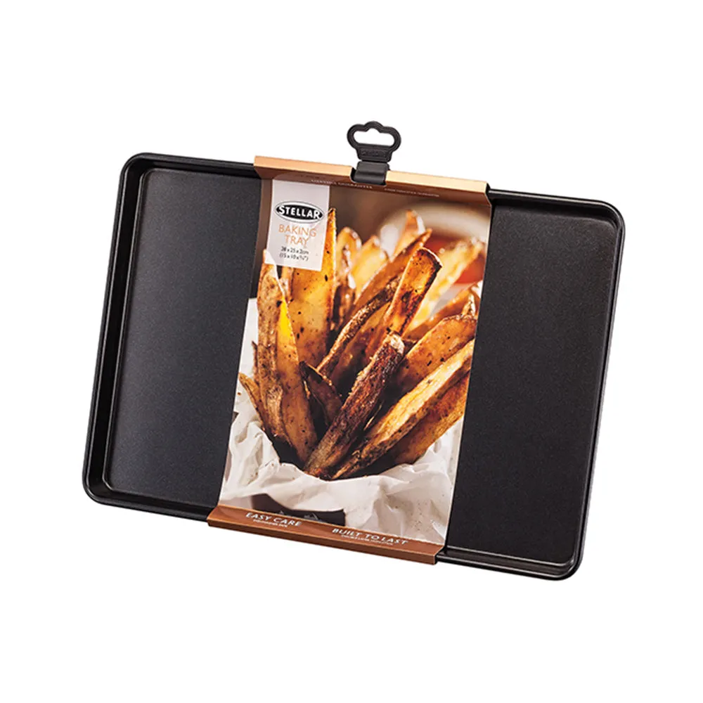 Stellar Baking Tray Non-Stick