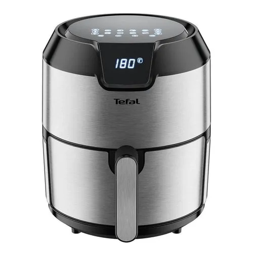 TEFAL EY401D Easy Fry Deluxe Air Fryer