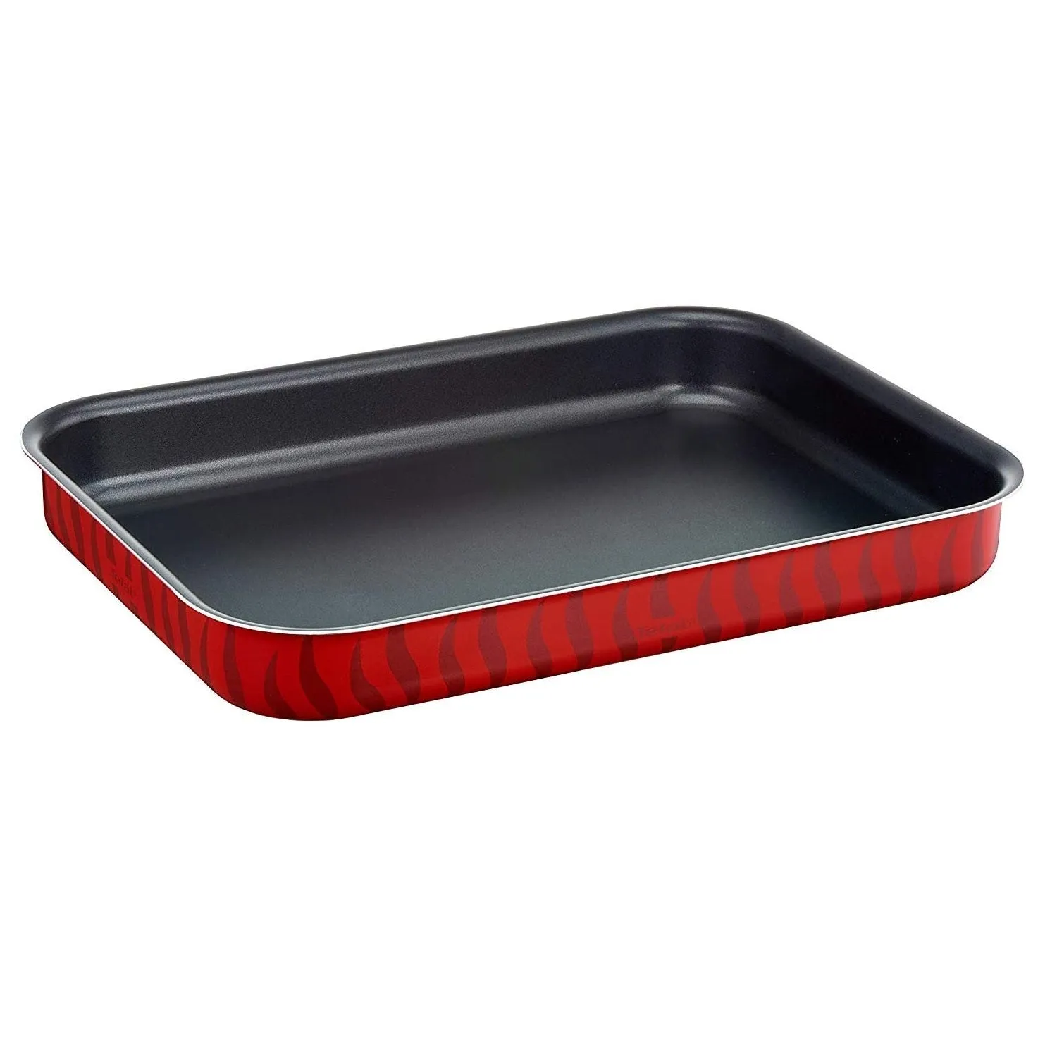 Tefal Les Specialistes Roaster 29x22CM