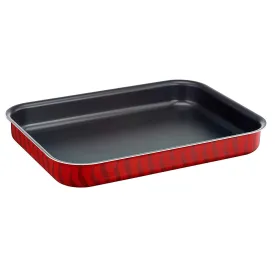 Tefal Les Specialistes Roaster 29x22CM