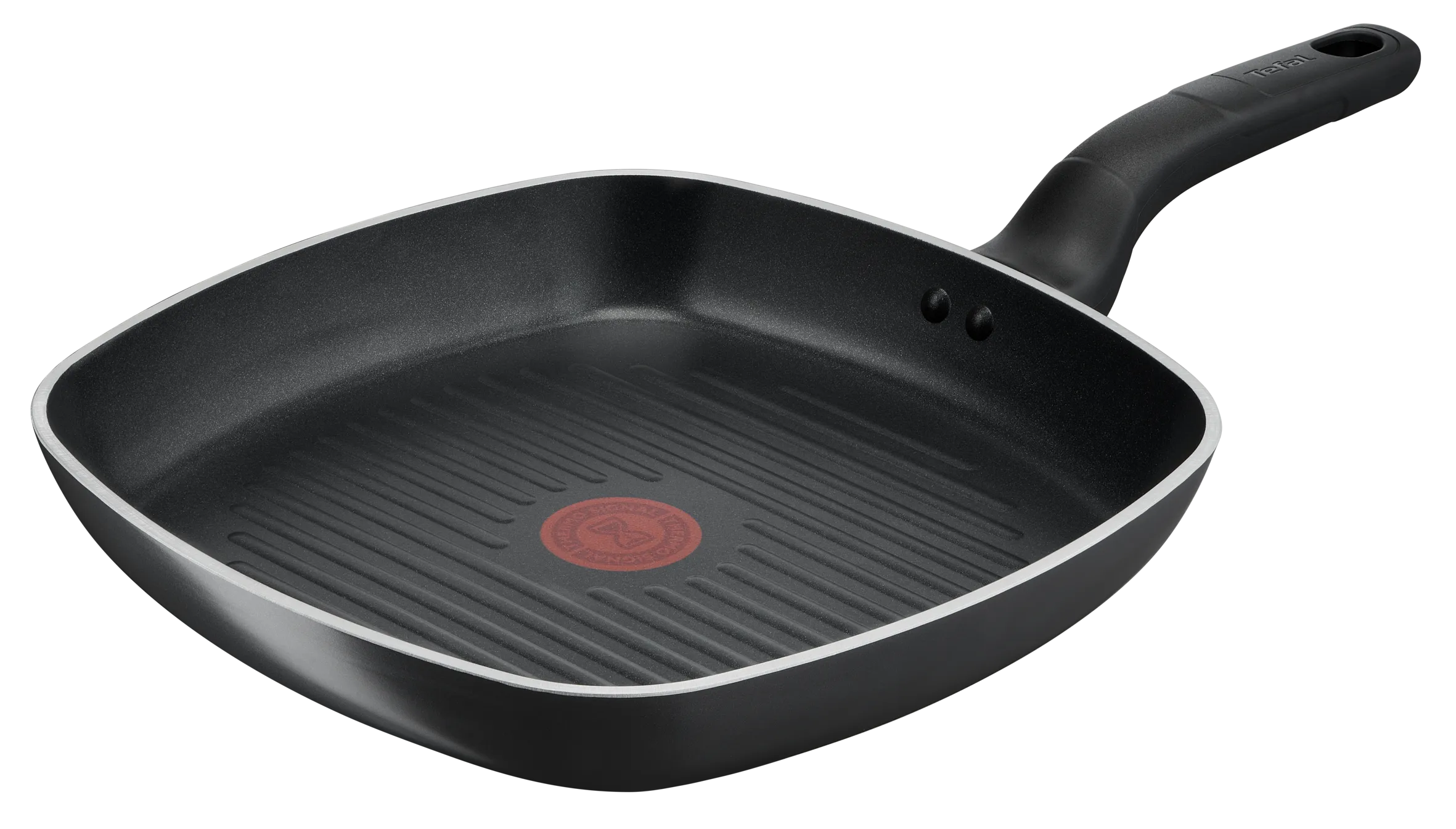 Tefal Specialty Non Stick Square Grillpan 28cm x 28cm