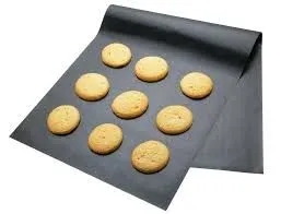 Teflon non stick cooking mat-CMAT0007