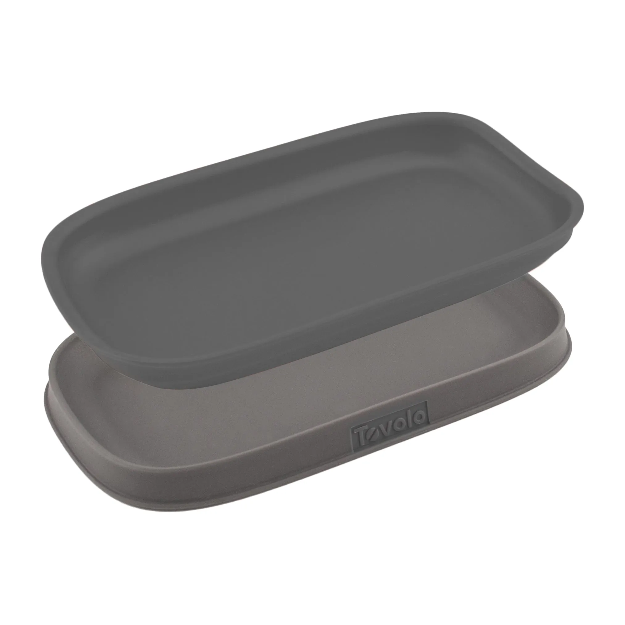 Tovolo Double Spoon Rest