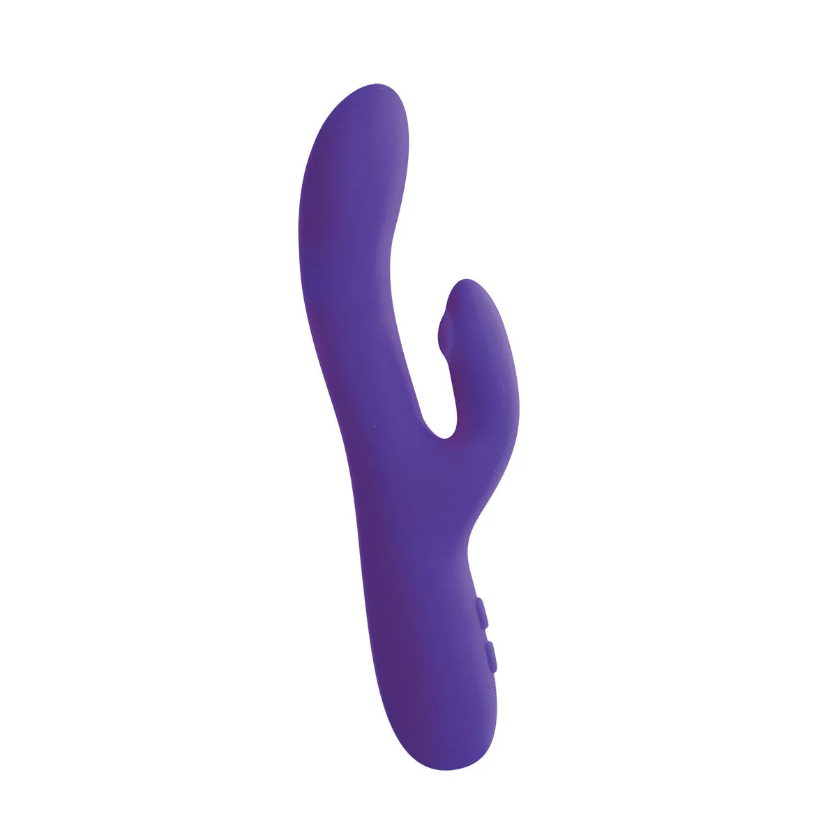 VeDO Rockie Dual Vibrator