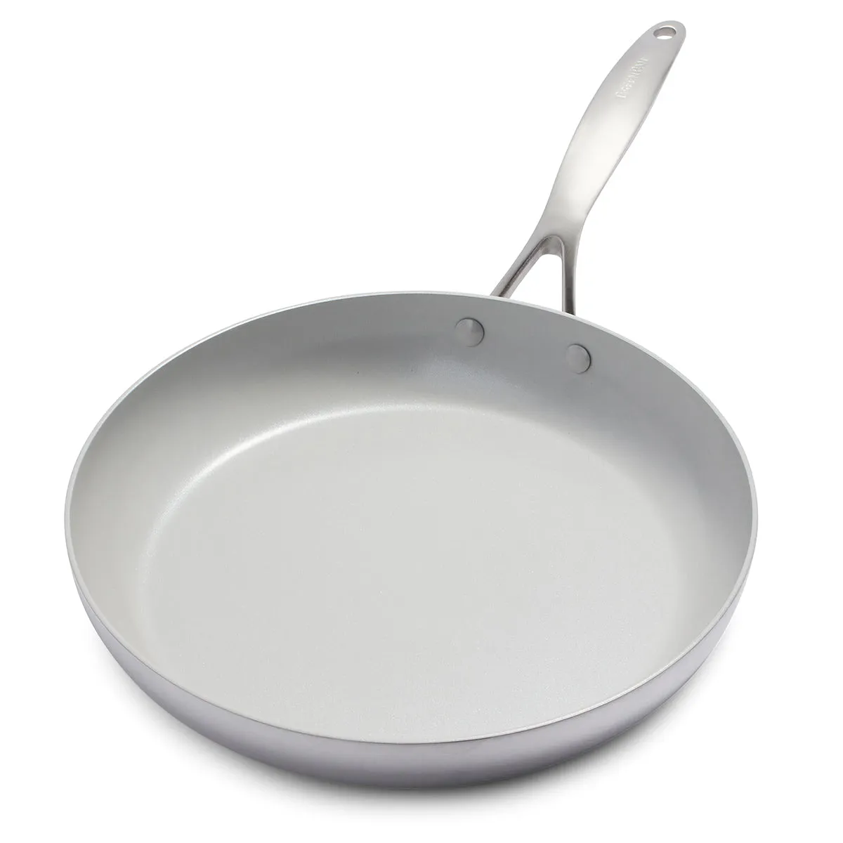 Venice Pro Ceramic Nonstick 12" Frypan