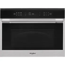 WHIRLPOOL W7MW461