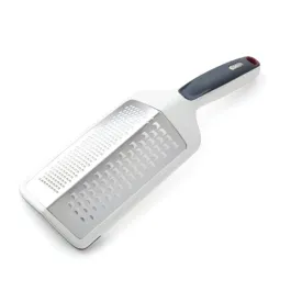 Zyliss Smooth Glide Dual Grater